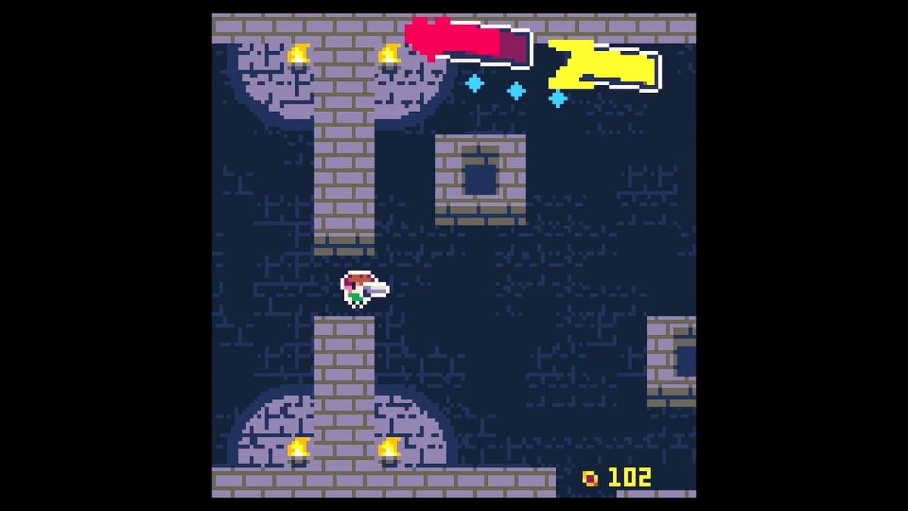 Welcome to Bulletheck trailer thumbnail