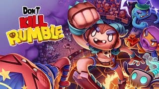 Trailer thumbnail