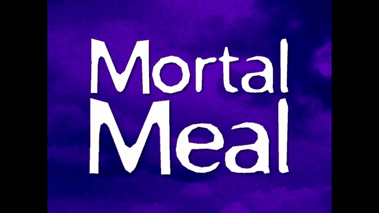 Mortal Meal trailer thumbnail