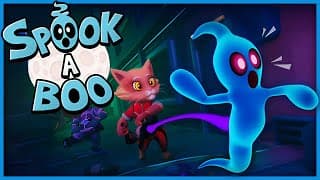 Trailer thumbnail