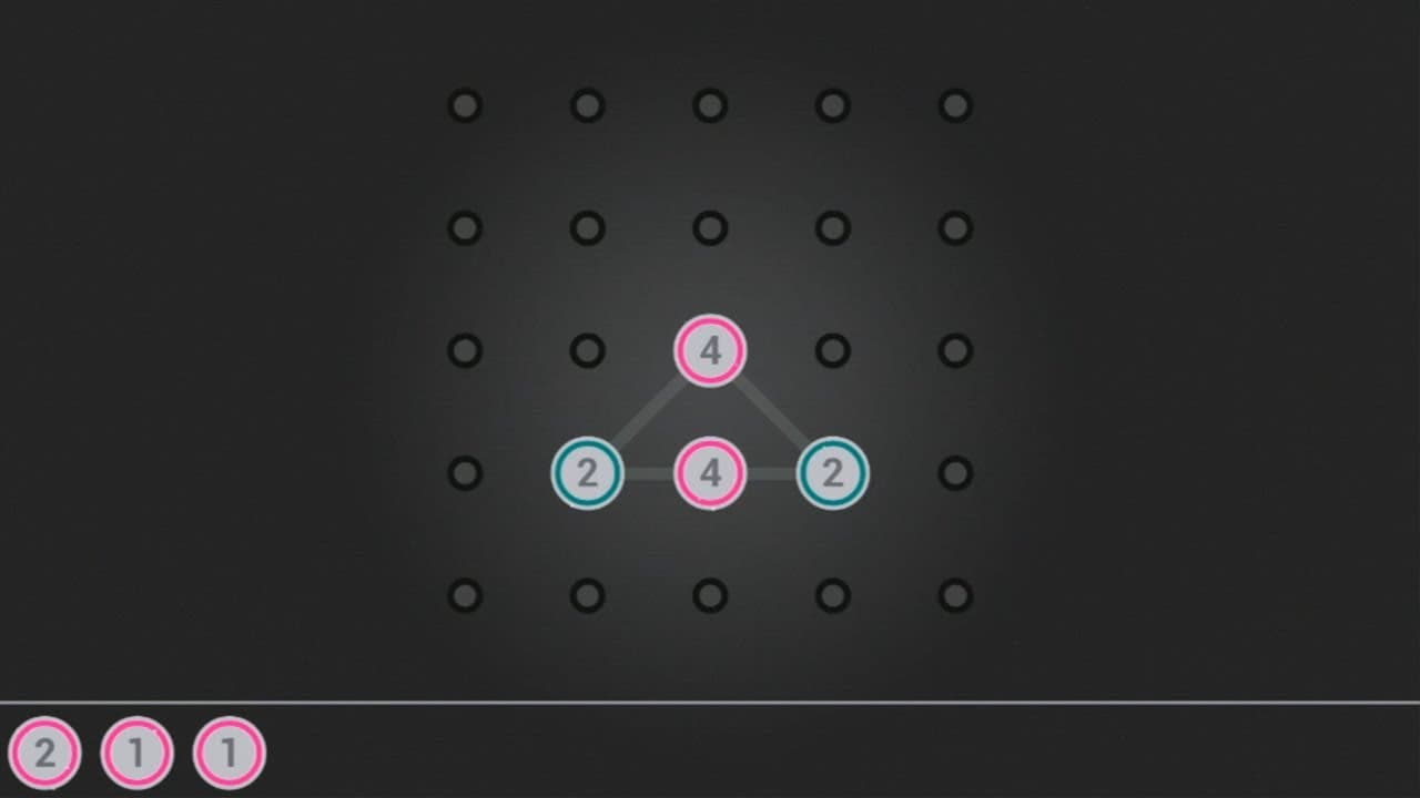 Monodot trailer thumbnail