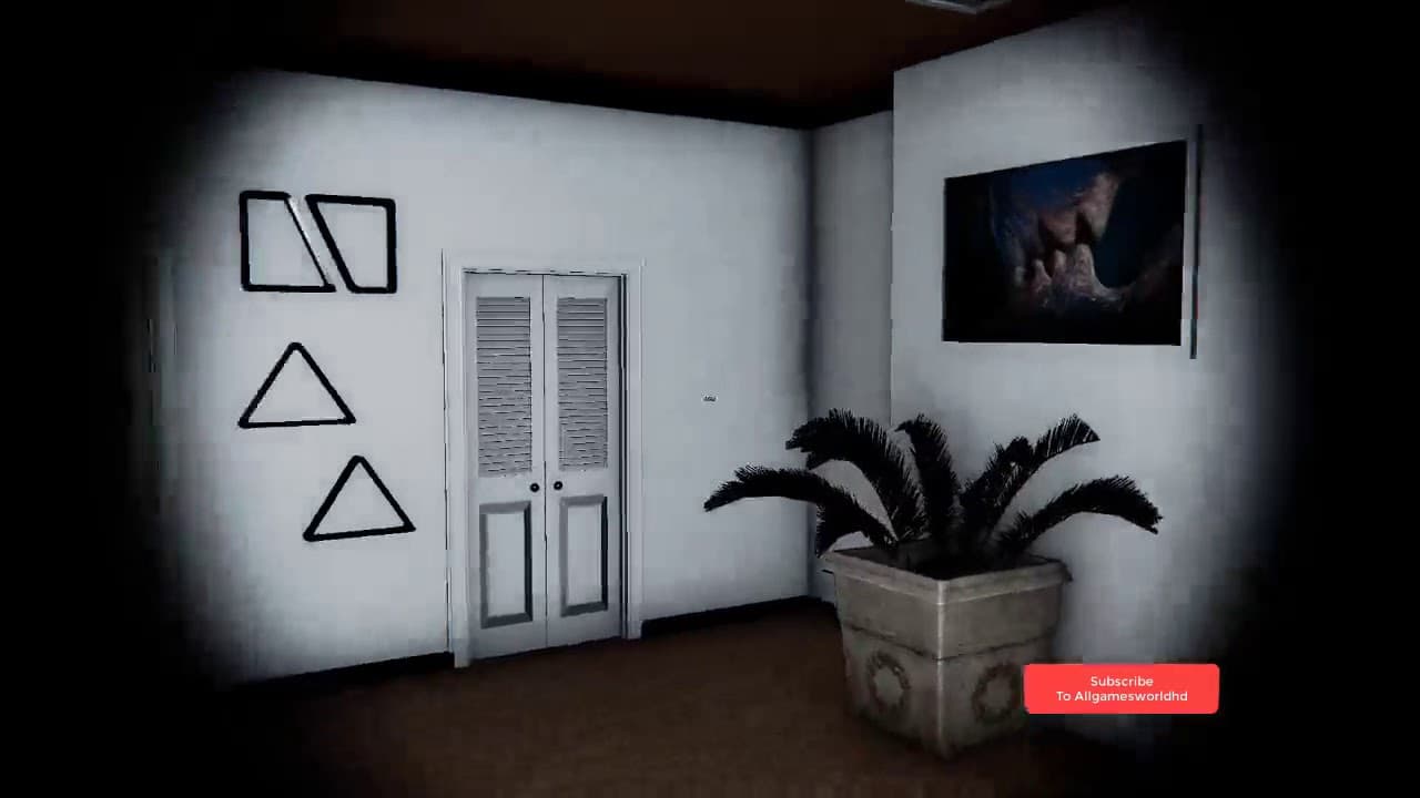 Welcome Back Daddy trailer thumbnail