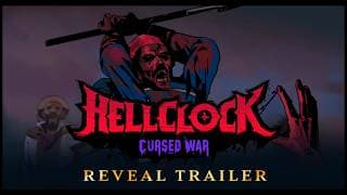 Trailer thumbnail