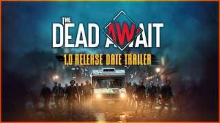 Trailer thumbnail