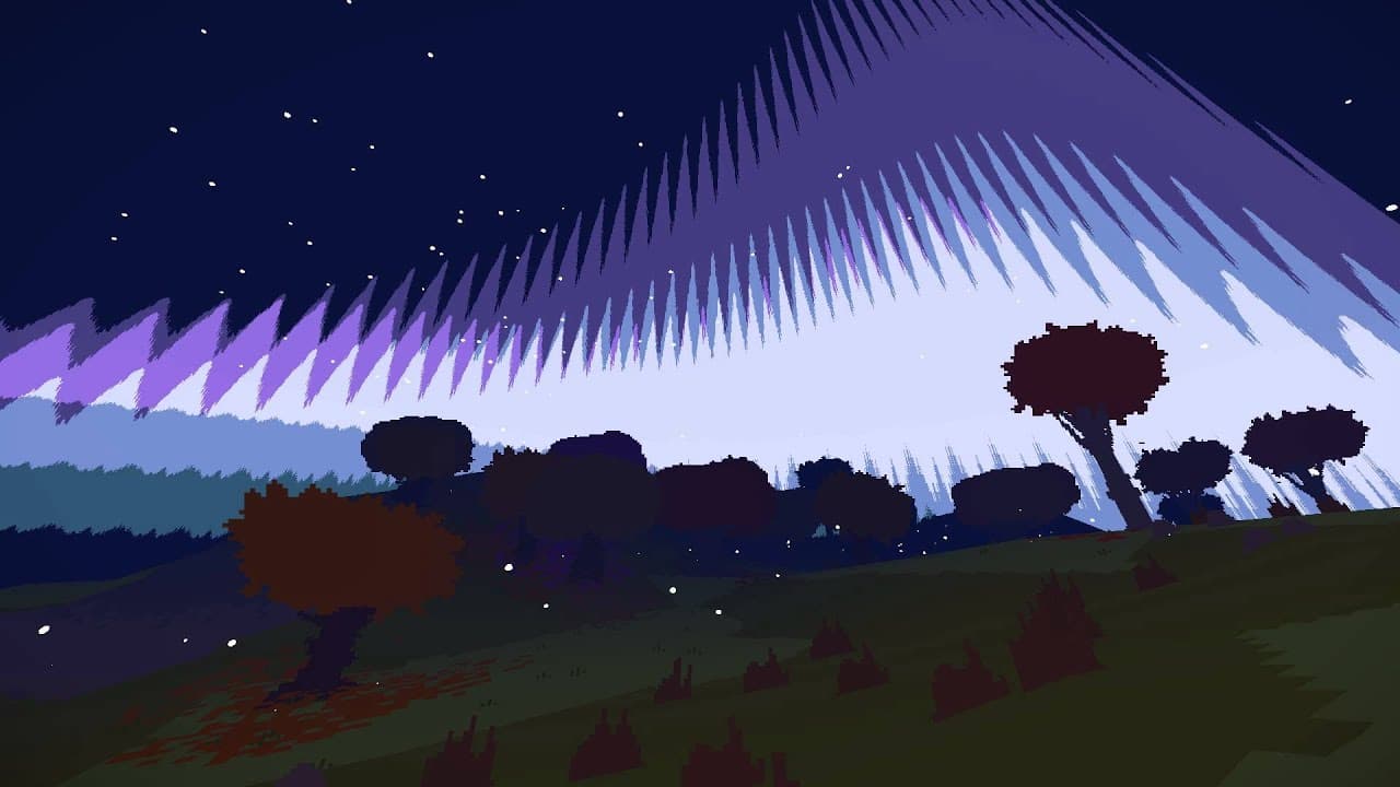 Proteus trailer thumbnail