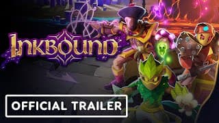 Trailer thumbnail