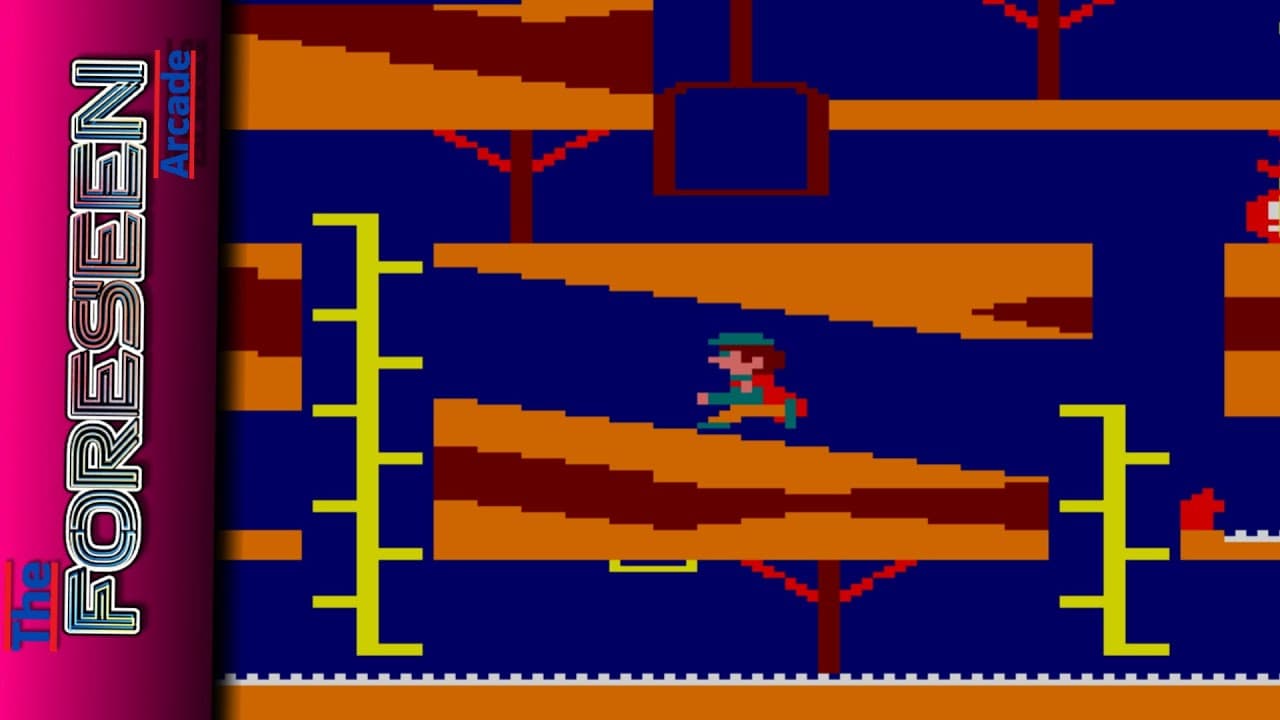 Gilligan's Gold trailer thumbnail