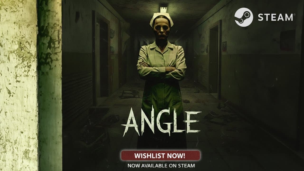 Angle trailer thumbnail