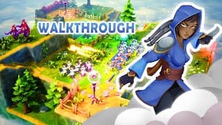 Trailer thumbnail