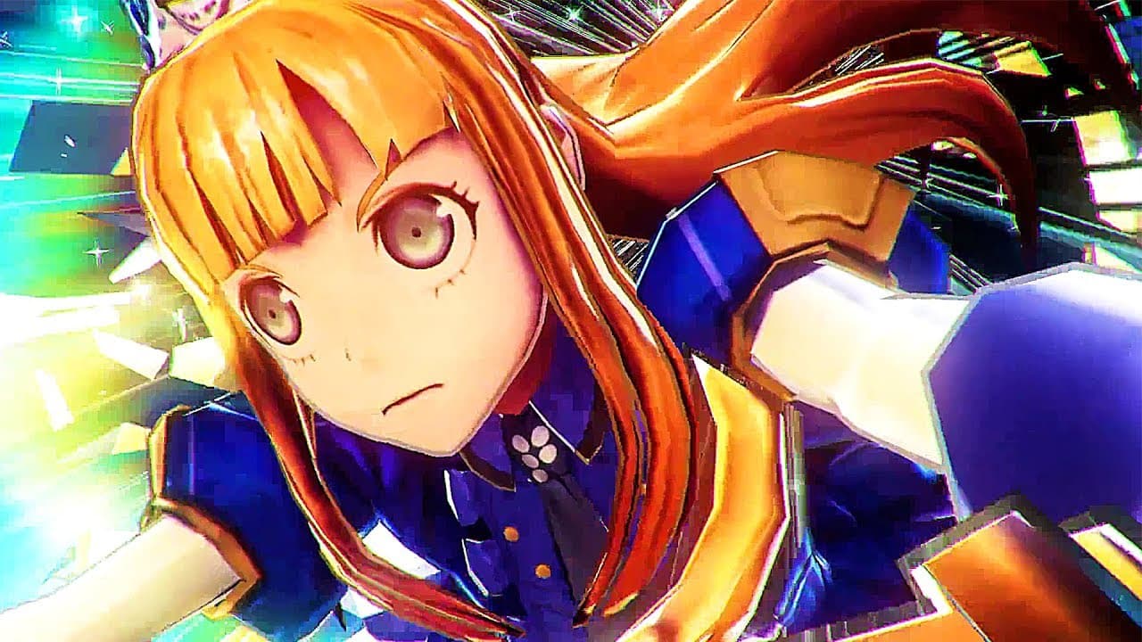 Revolve8 trailer thumbnail