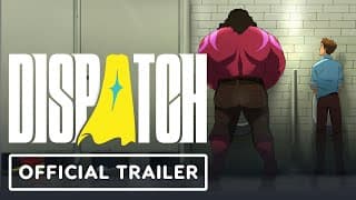 Trailer thumbnail