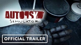 Trailer thumbnail