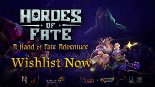 Trailer thumbnail