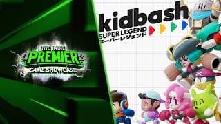 Trailer thumbnail
