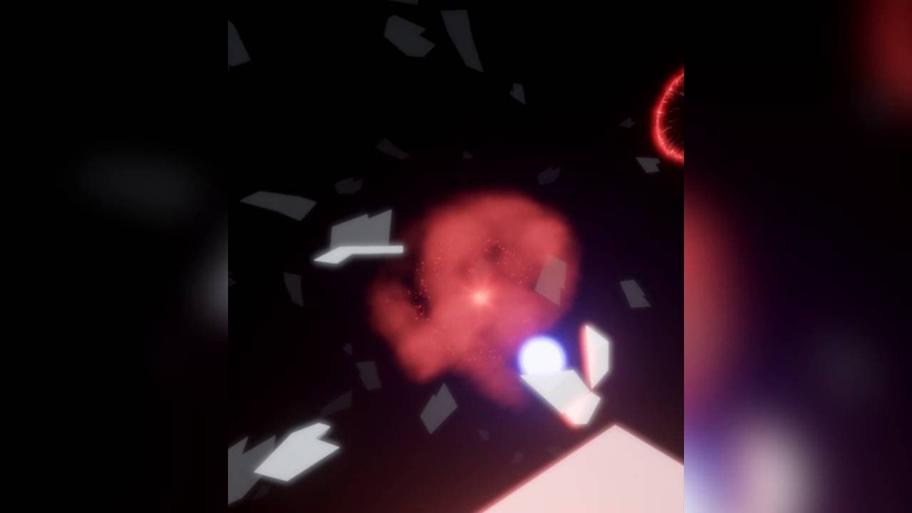 Wake Up trailer thumbnail