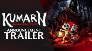 Trailer thumbnail