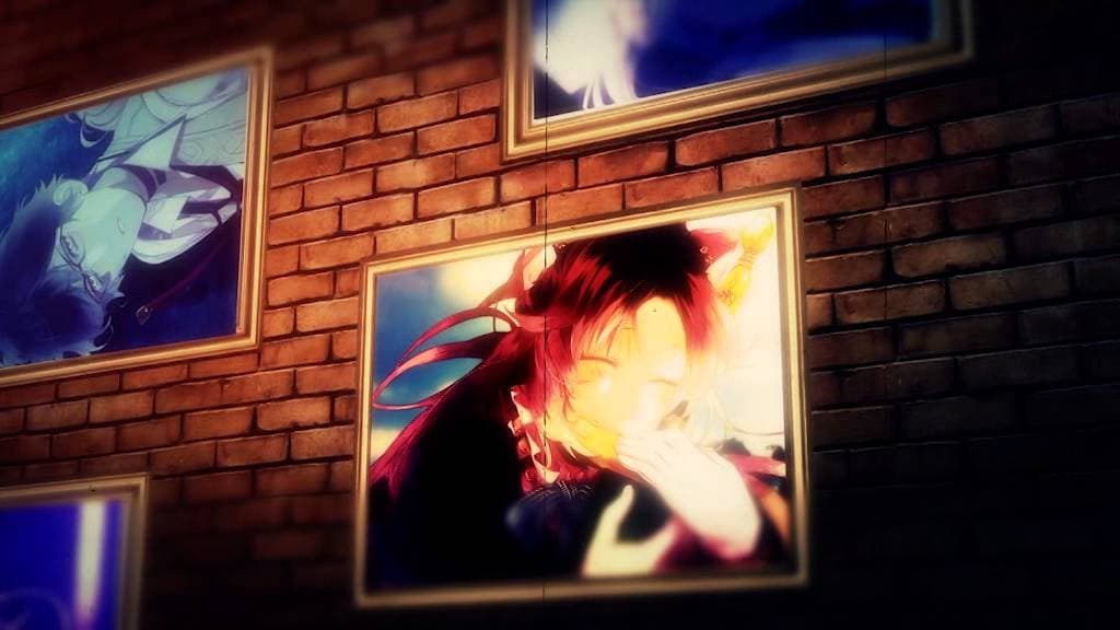 Ozmafia!! trailer thumbnail