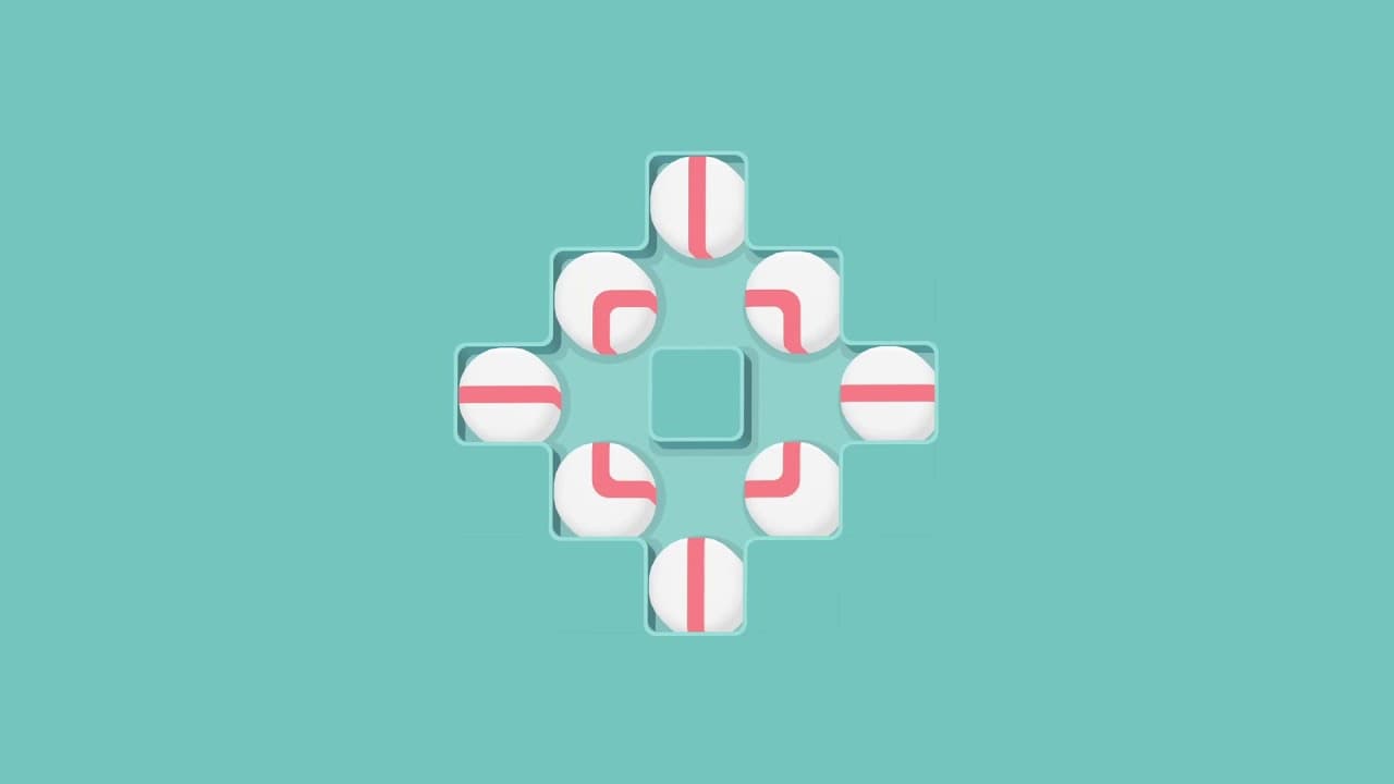 Up Left Out trailer thumbnail