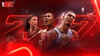 Trailer thumbnail