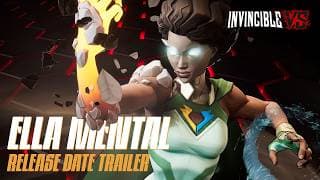 Trailer thumbnail