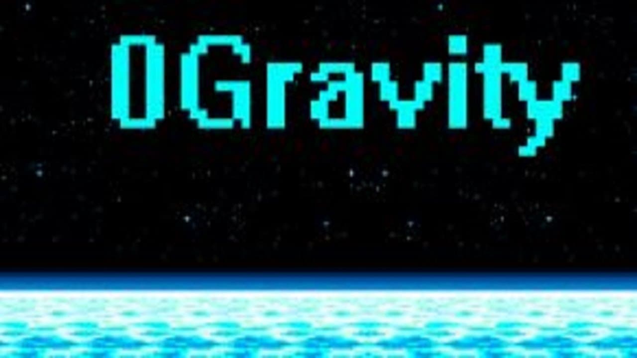 0Gravity trailer thumbnail