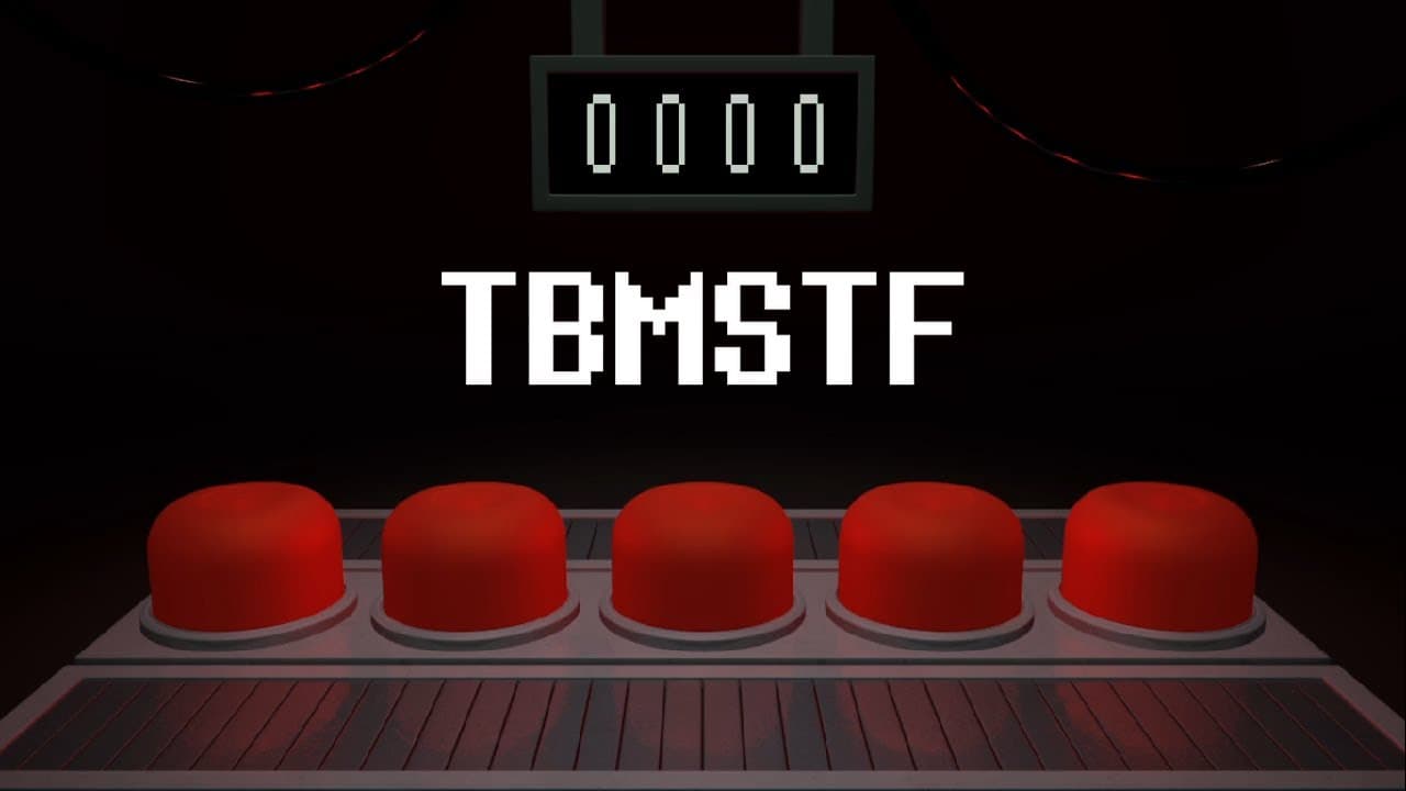 TBmsTF trailer thumbnail