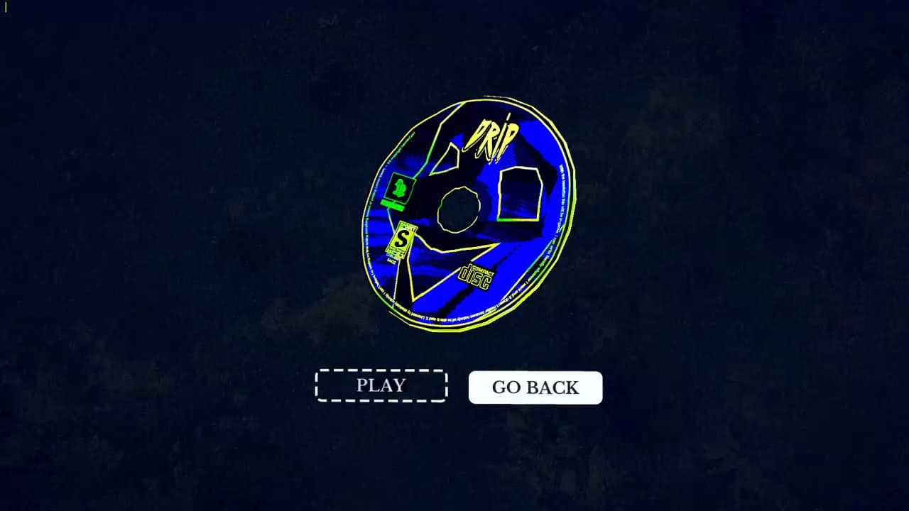 Drip trailer thumbnail