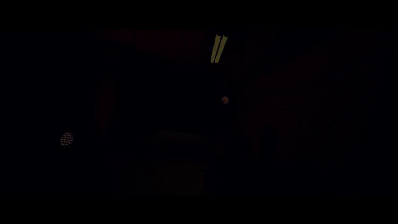 Jolly 3: Chapter 2 trailer thumbnail