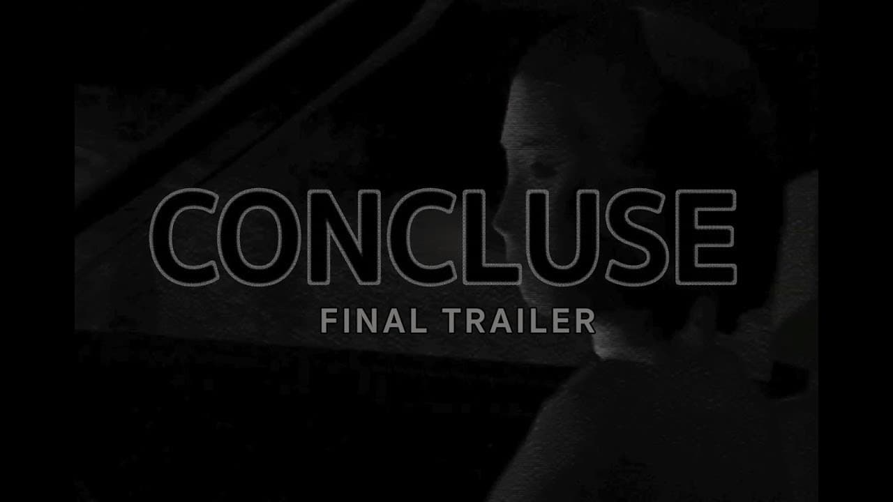 Concluse trailer thumbnail