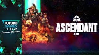 Trailer thumbnail