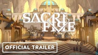 Trailer thumbnail