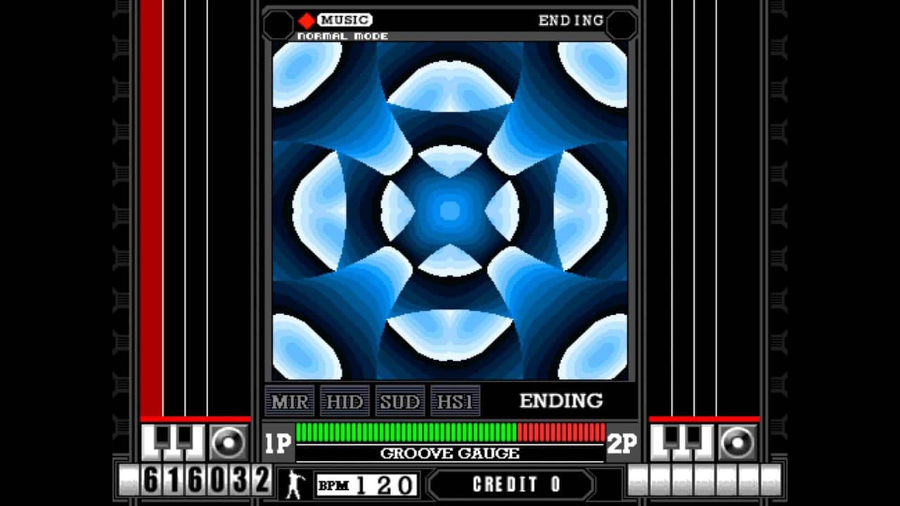 Beatmania 7thMix: Keepin' Evolution trailer thumbnail