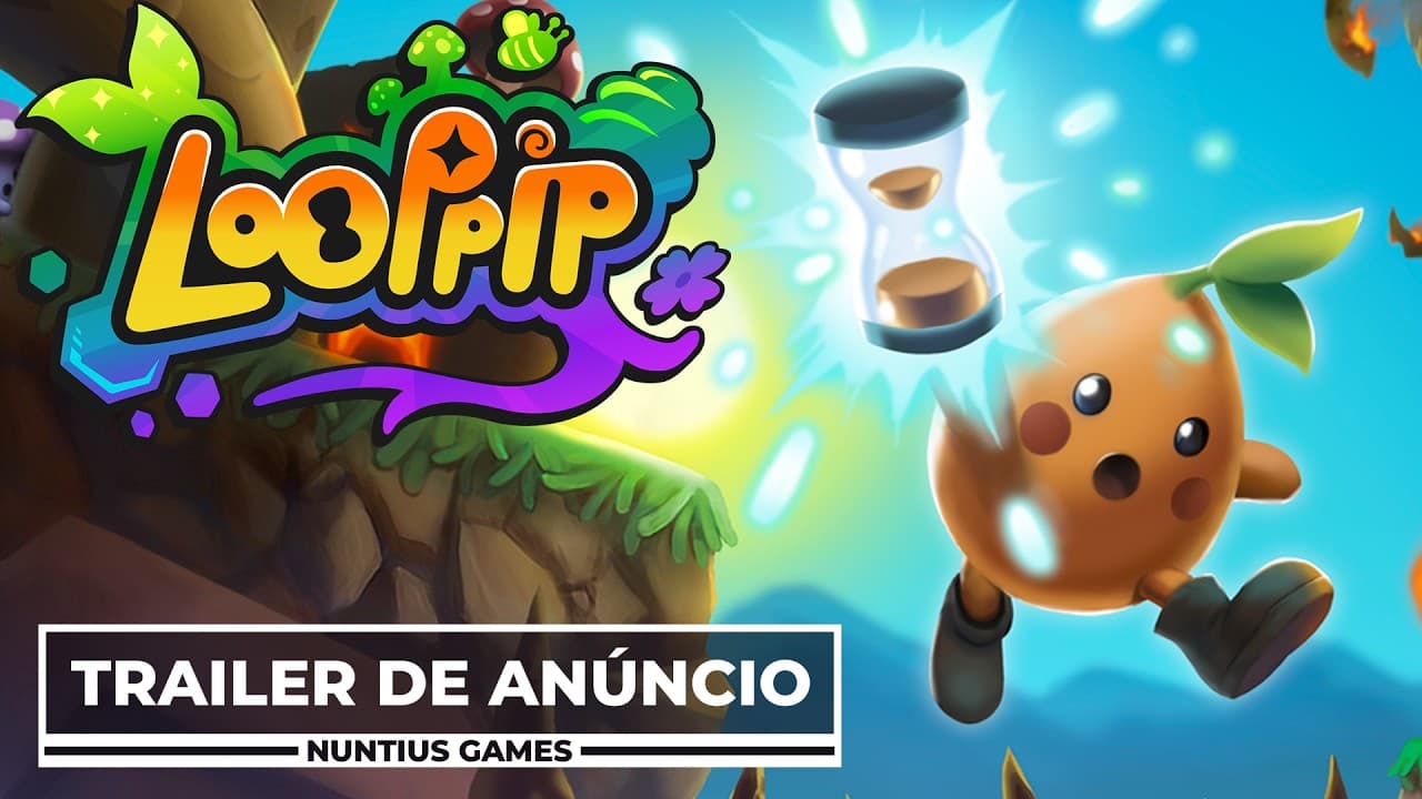 Looppip trailer thumbnail