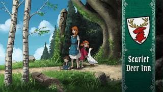 Trailer thumbnail
