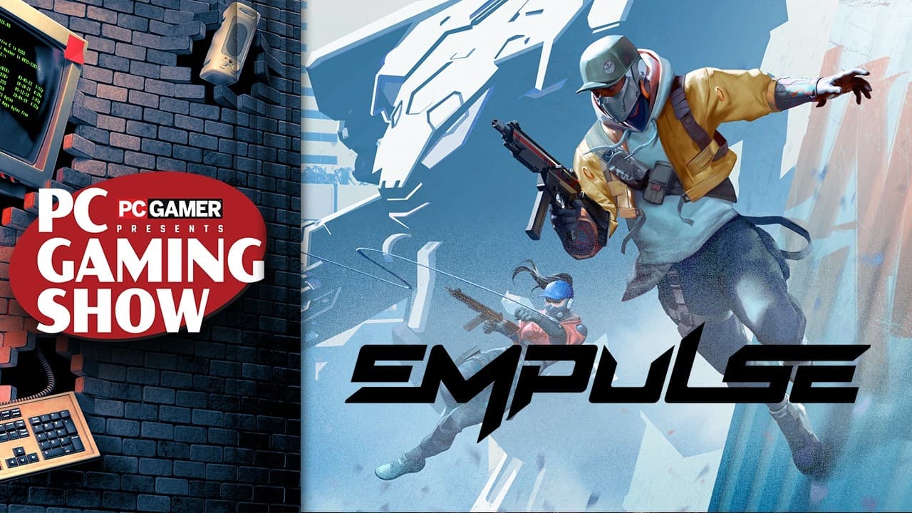 Empulse trailer thumbnail