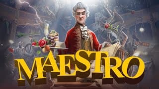 Trailer thumbnail