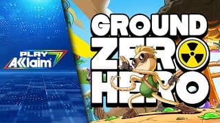 Trailer thumbnail