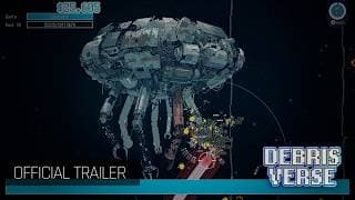 Trailer thumbnail