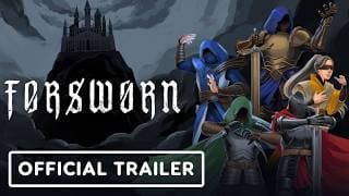 Trailer thumbnail
