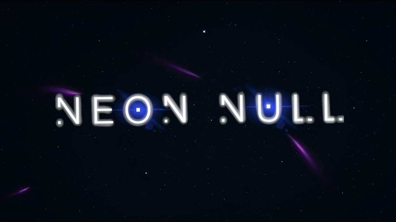 Neon Null trailer thumbnail