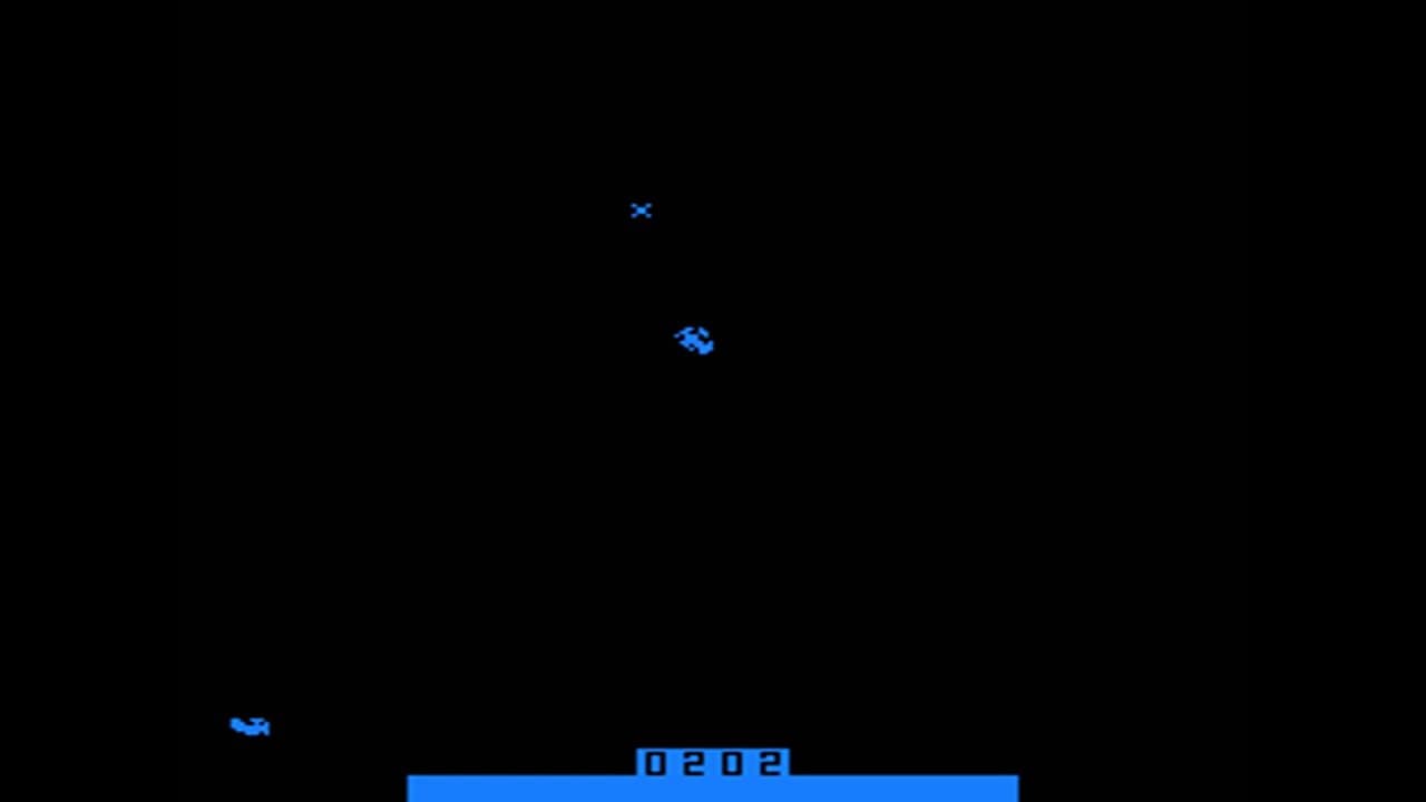 Ace trailer thumbnail