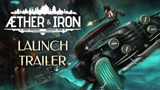 Trailer thumbnail
