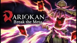 Trailer thumbnail