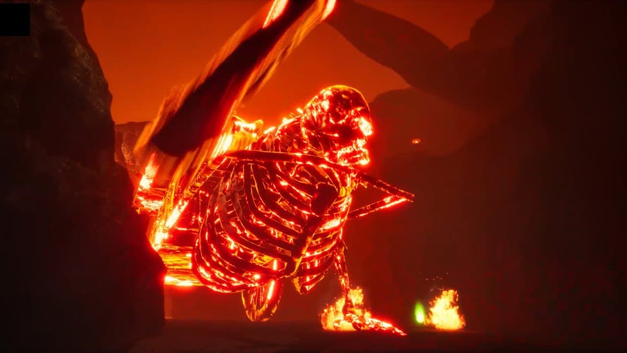 Kodoku trailer thumbnail