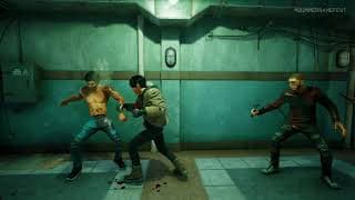 Trailer thumbnail
