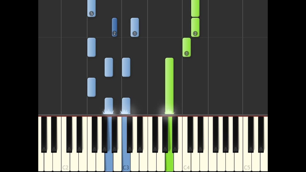 Synthesia trailer thumbnail