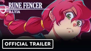 Trailer thumbnail
