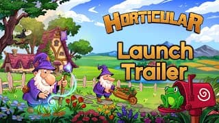 Trailer thumbnail