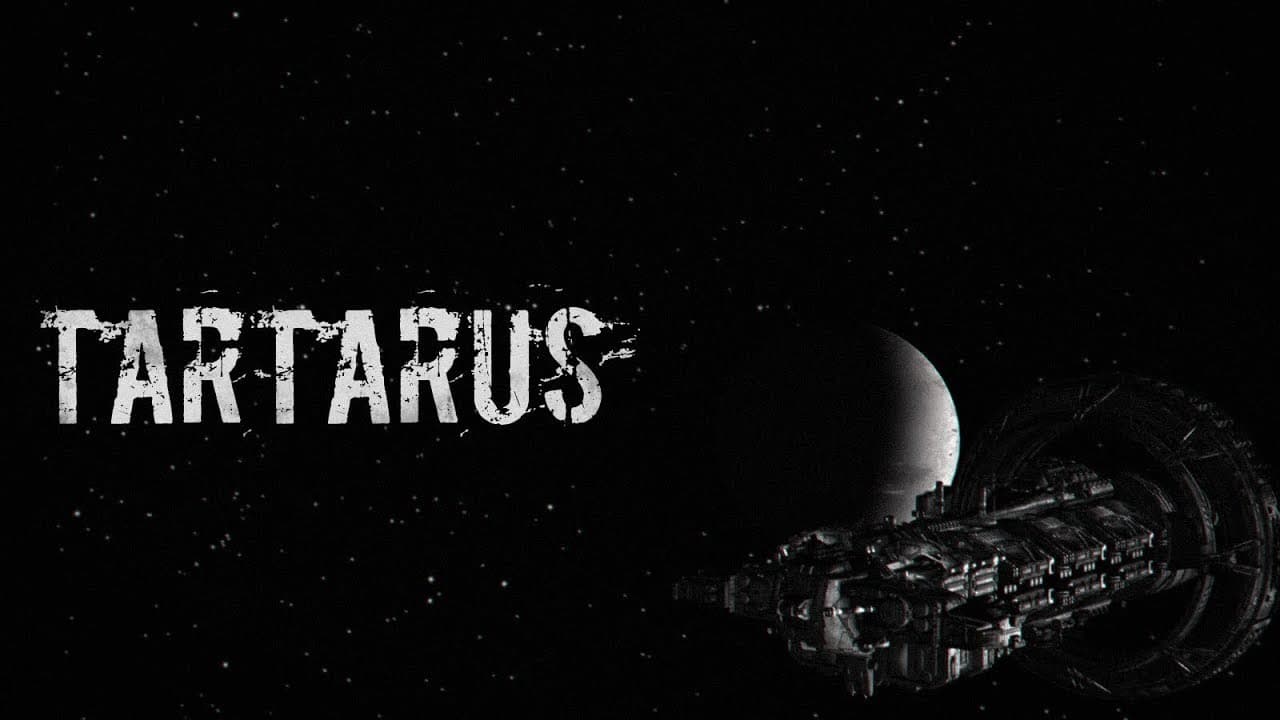 Tartarus trailer thumbnail