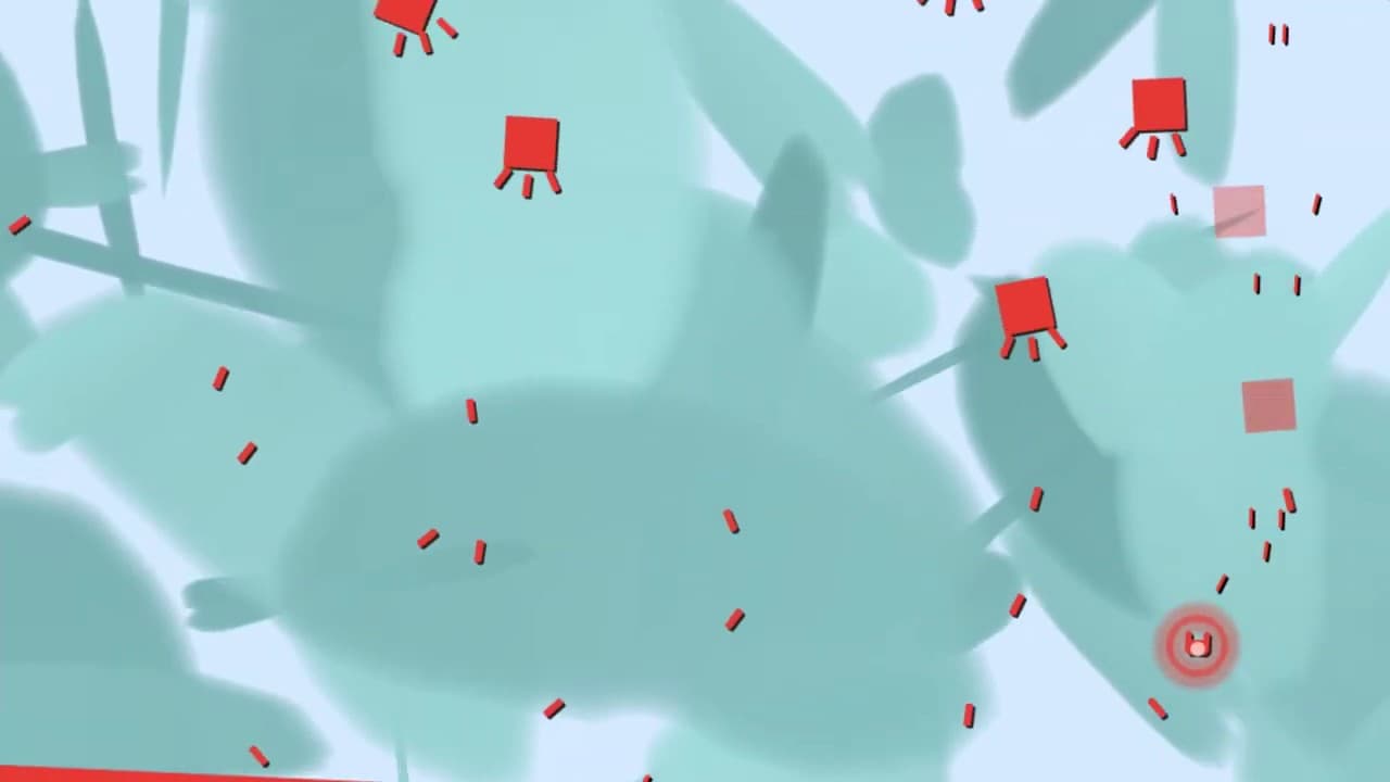 Bullet Beat trailer thumbnail